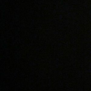 Meet your Posher, Jaysa